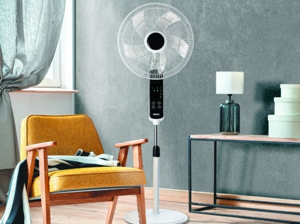 Незаменимая вещь в быту