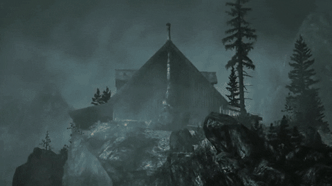 Спасибо за просмотр!