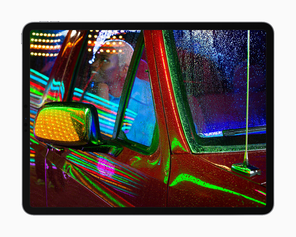 Apple Ipad Pro 5. Источник https://www.apple.com/ru/newsroom/2021/04/apple-unveils-new-ipad-pro-with-m1-chip-and-stunning-liquid-retina-xdr-display/