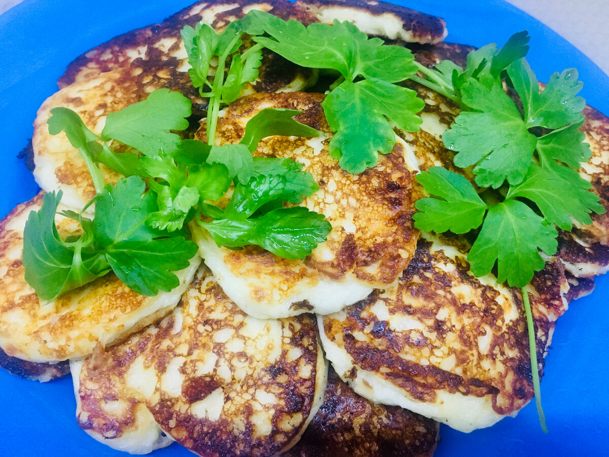 Фото: Еда без труда