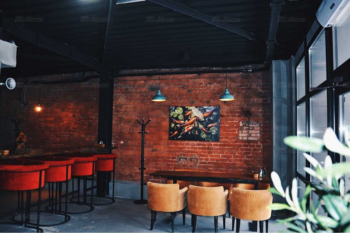 Гид по центру дизайна Артплей Москва | Проект "РадиЛюбви" | Дзен