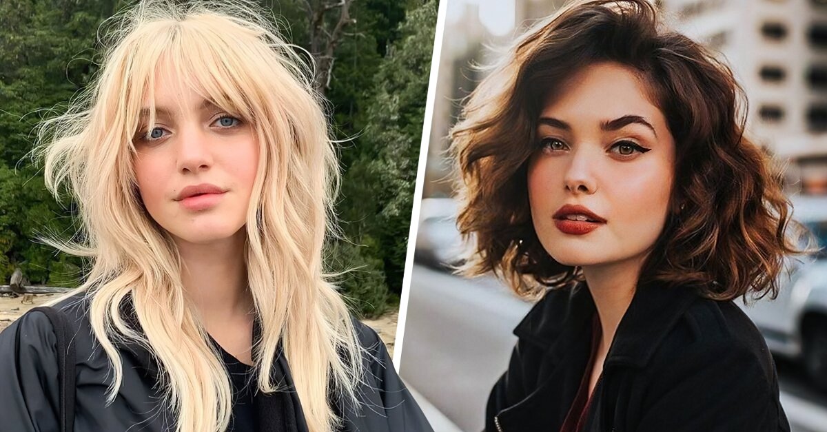 Источник фото: pinterest.com