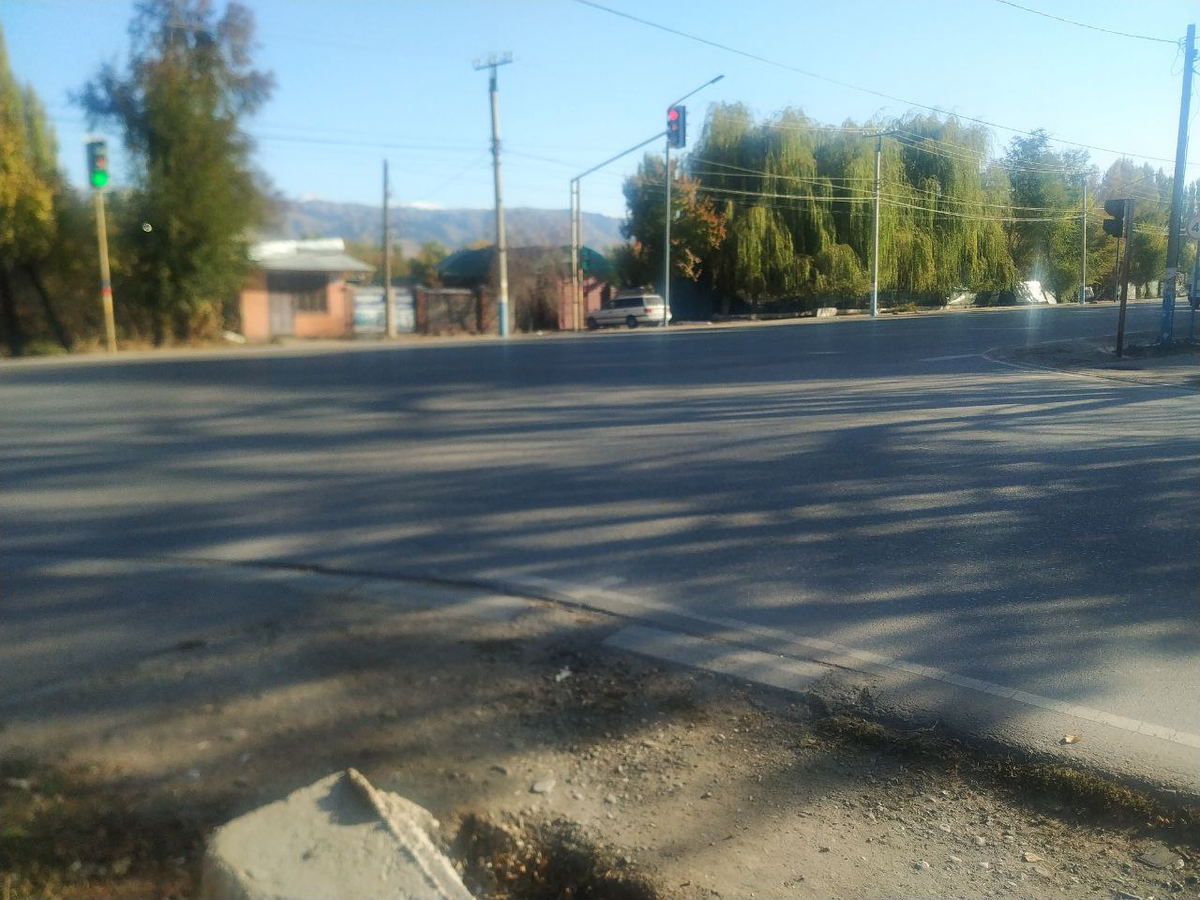 Это было здесь