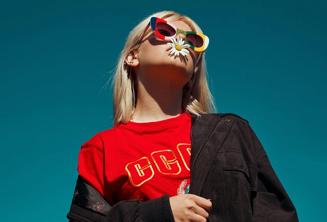 Фото: Unsplash / Katsiaryna Endruszkiewicz