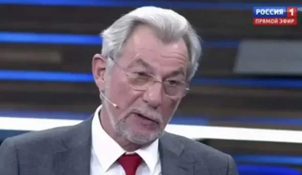 Добавьте описание