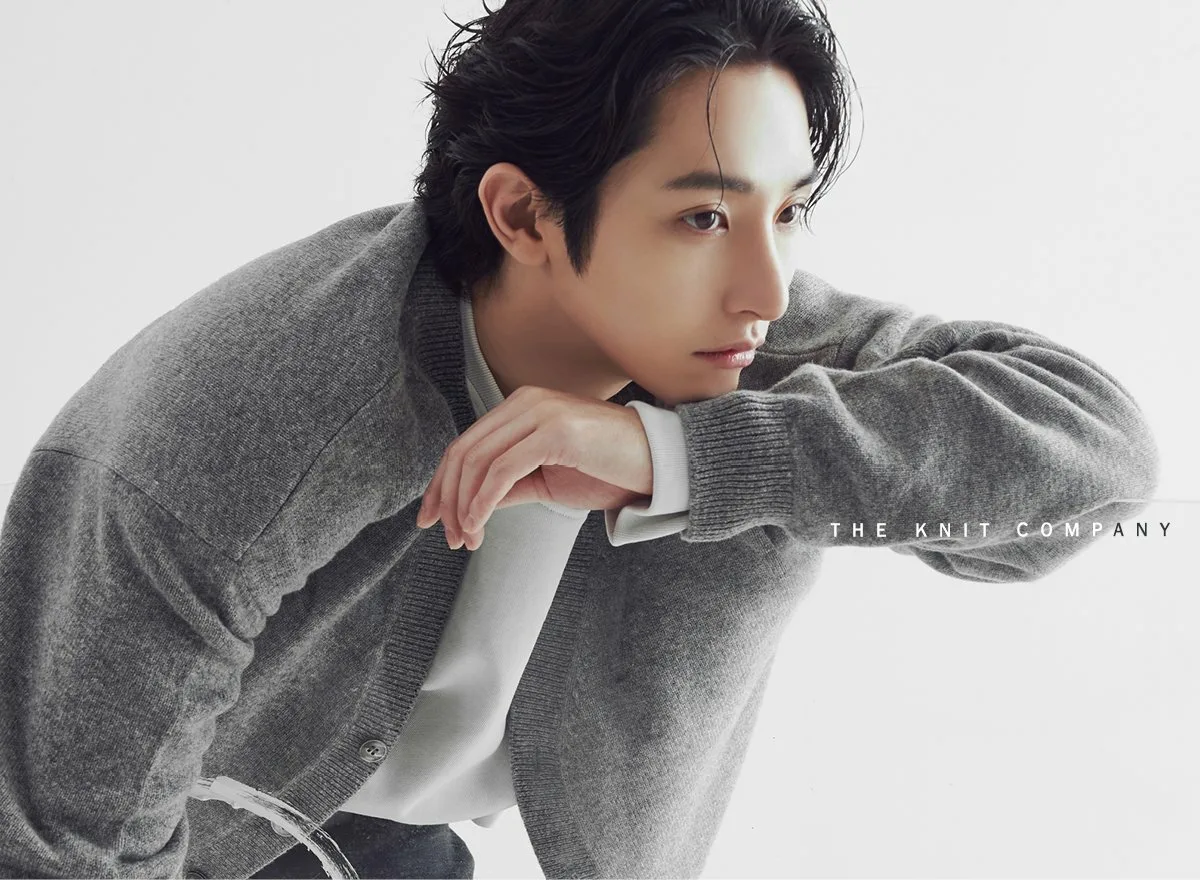 Ли Су-хёк. Lee Soo Hyuk. Ли Су хёк (Lee Soo Hyuk). Ли Су-хёк 2021. Сухек