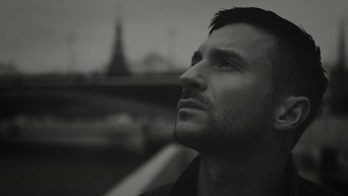 Скриншот из видео. Все права принадлежат их обладателям. 