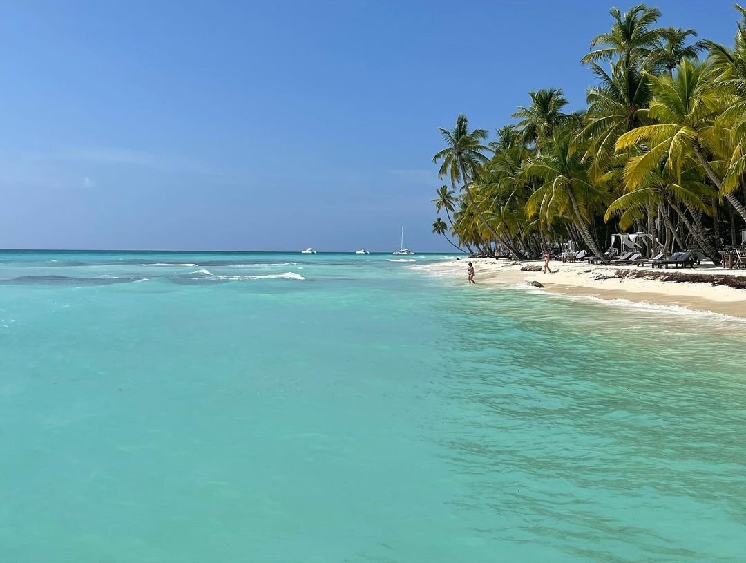 Доминикана фото. Доминикана отдых. Доминикана в феврале. Пунта крижа. Доминикана в июне.