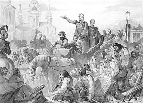 фото из открытого источника в интернете