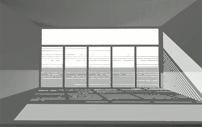 Фото взято с Яндекса в свободном доступе