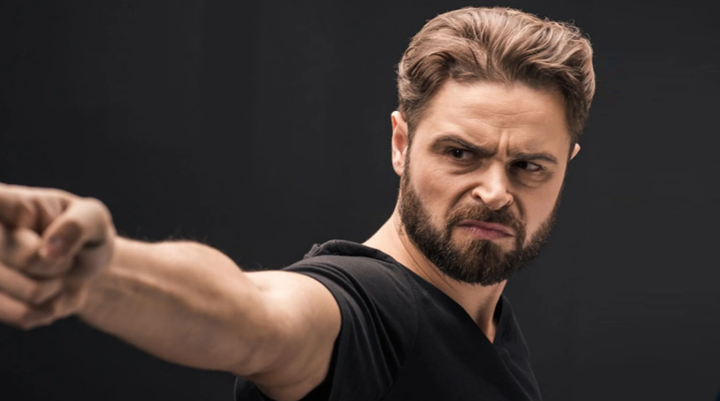 Подождите 5-10 секунд. Статья загружается