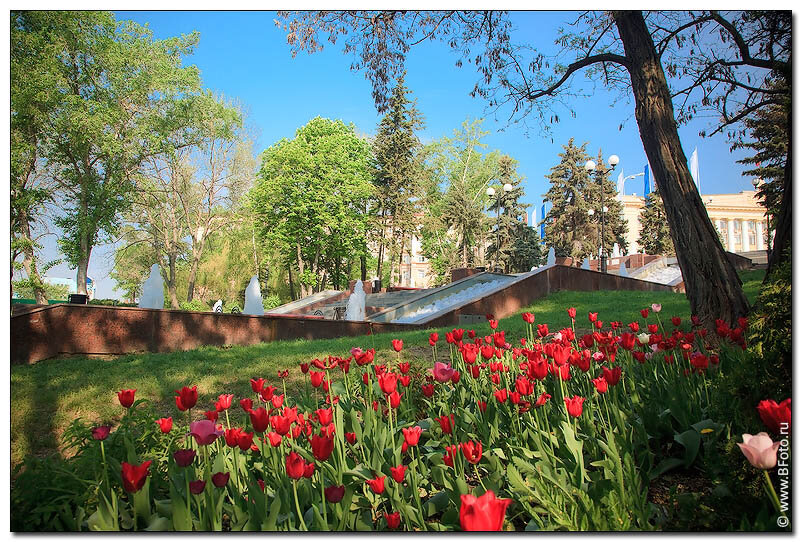 Всех приветствую. В первой части кто читал помнят что закончил я на - (Мы стали счастливыми обладателями красных паспортов. Работу кстати я нашел через 10 дней после приезда. тогда у меня еще не все документы были готовы. И 2 недели работодатель меня ждал пока я до оформлюсь).  ссылка на 1-ю часть: https://zen.me/1D4VBdx3