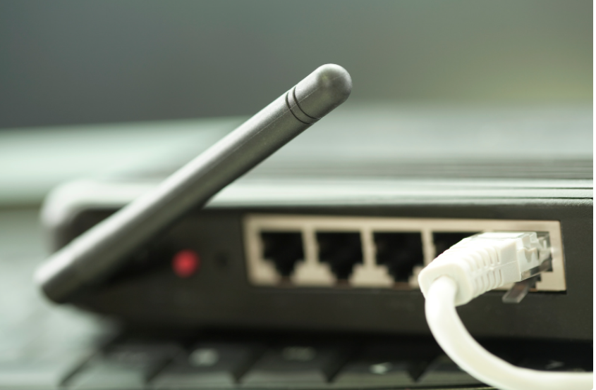 VPN на роутере. Понятная инструкция по настройке