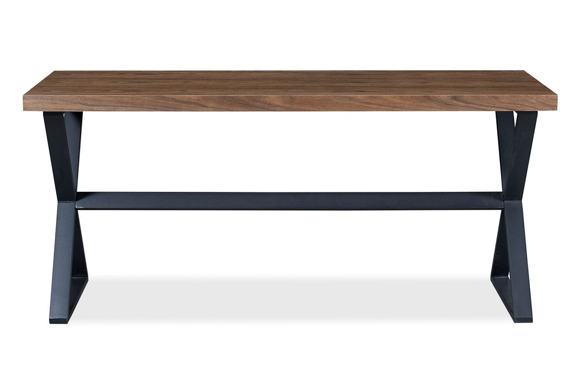 Стол письменный Sydney, цена: 31 755 руб.