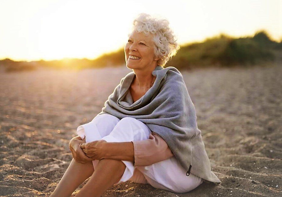 Фото для иллюстрации рассказа из свободных источников