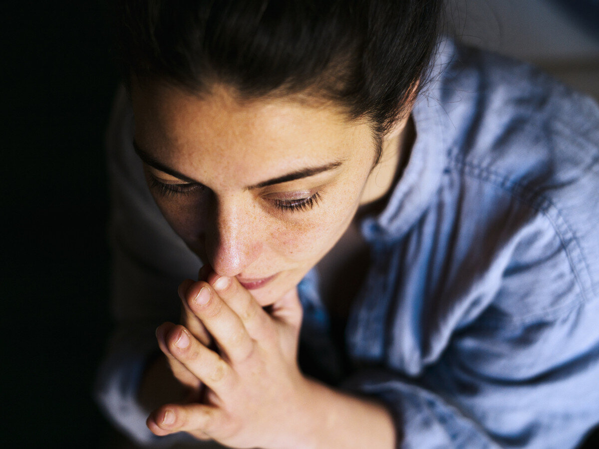 ото Яндекс картинки