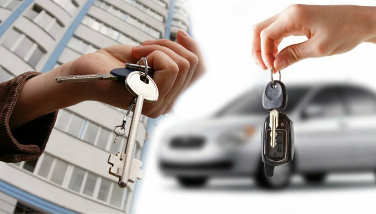 Добавьте описание