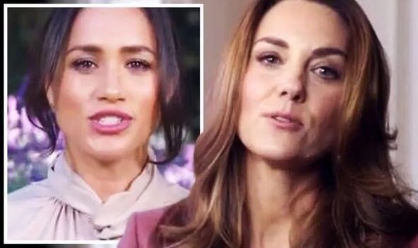 Фото из сети Интернет