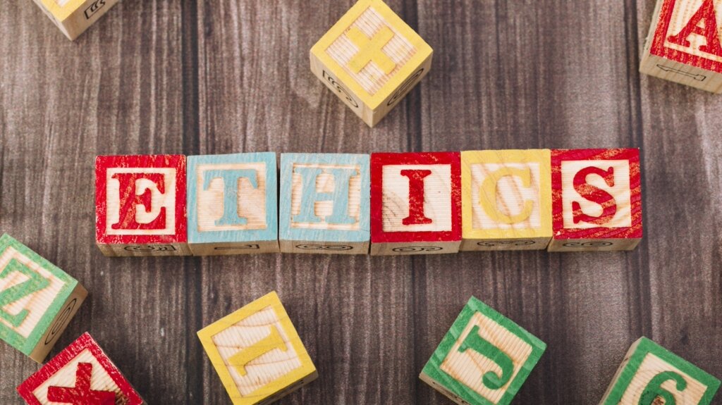 Источник: livrezon.com