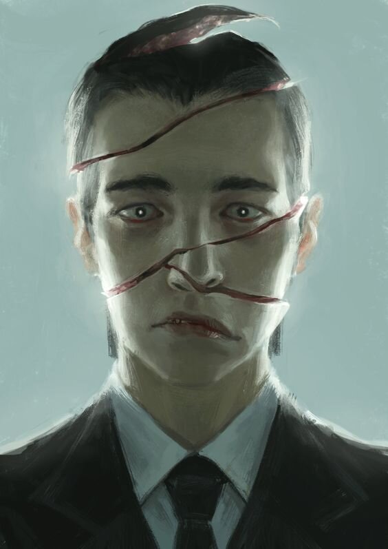 https://www.pinterest.ru/pin/39054721746368057/