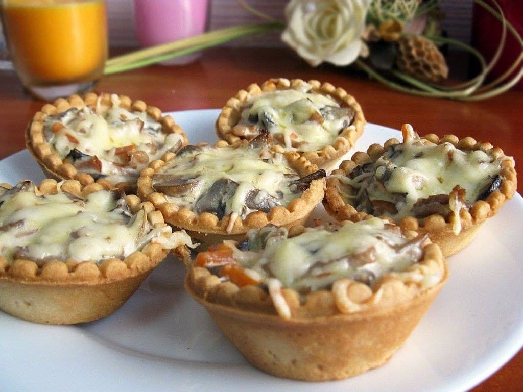 фото из открытого источника