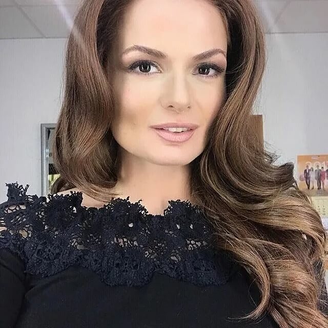 Яндекс-картинки