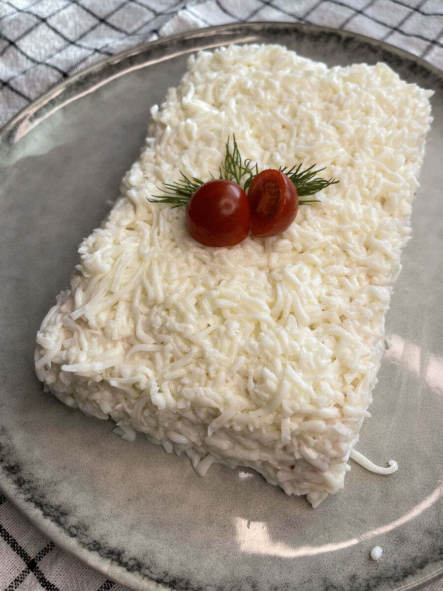 Фото автора!