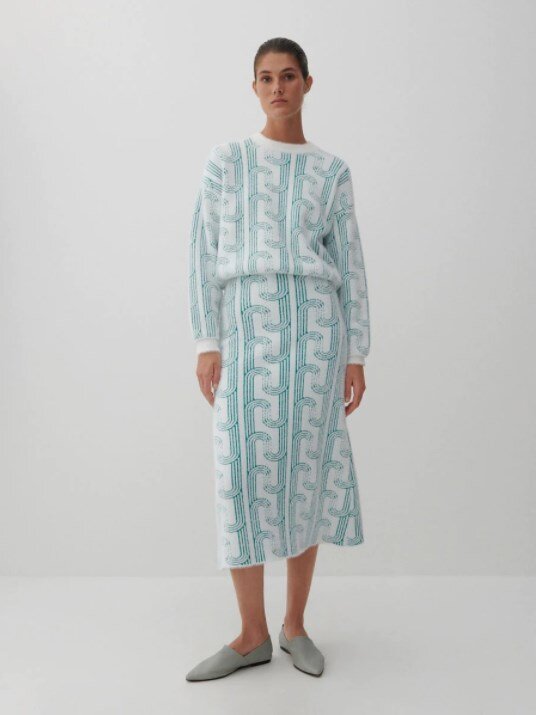 71% ПОЛИАМИД, 29% ХЛОПОК