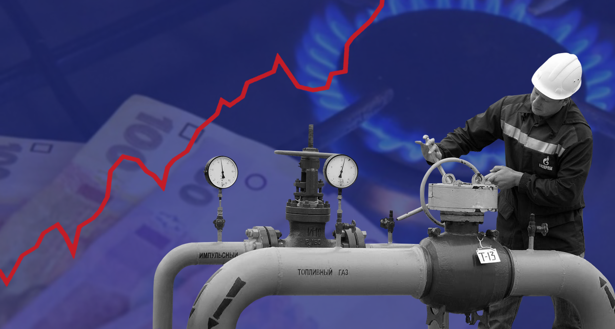 Поставки газа в ес. Поставки газа. Российский ГАЗ В Европе. Российский га в Европе.