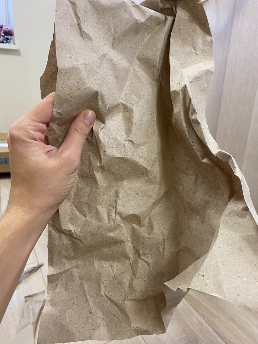 Автор фото: Дзен-канал "SUPERMAMIO"