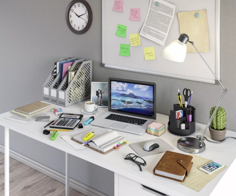 Фото из интернета