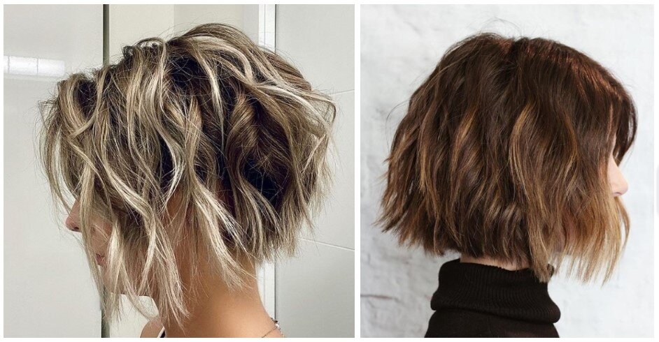 Коллаж: Женщина после 50