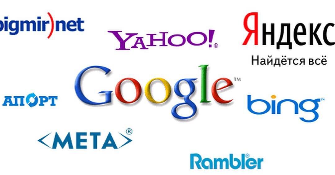 статическое и динамическое тестирование. поисковыестстемы виды. современные поисковые системы. тест поисковые системы. индексные поисковые системы.