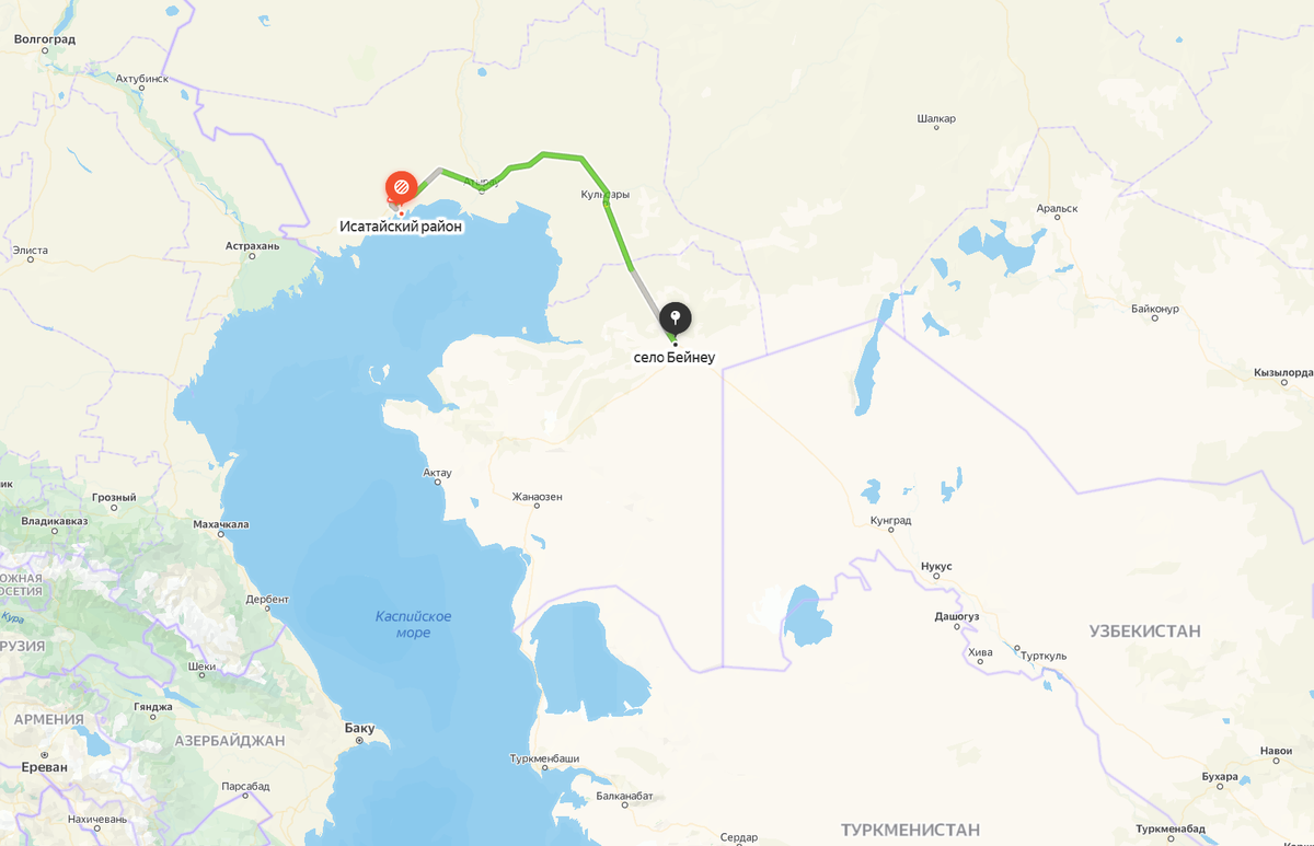 Около 600км.