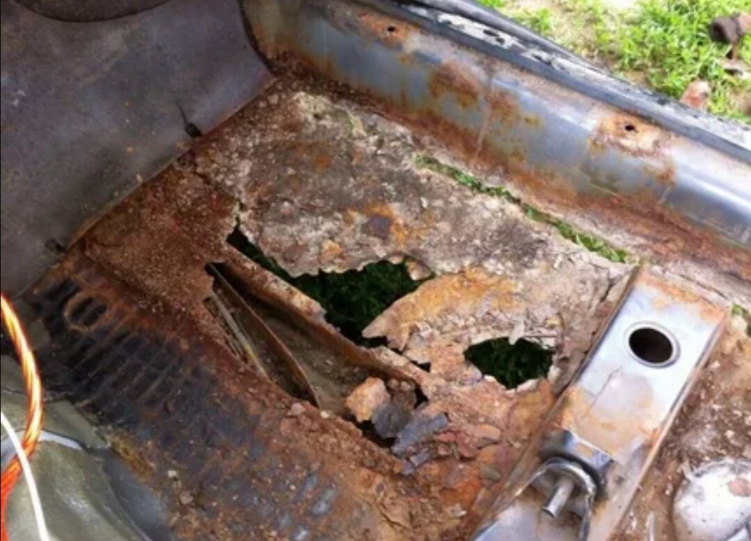 Источник:Яндекс - Картинки. 