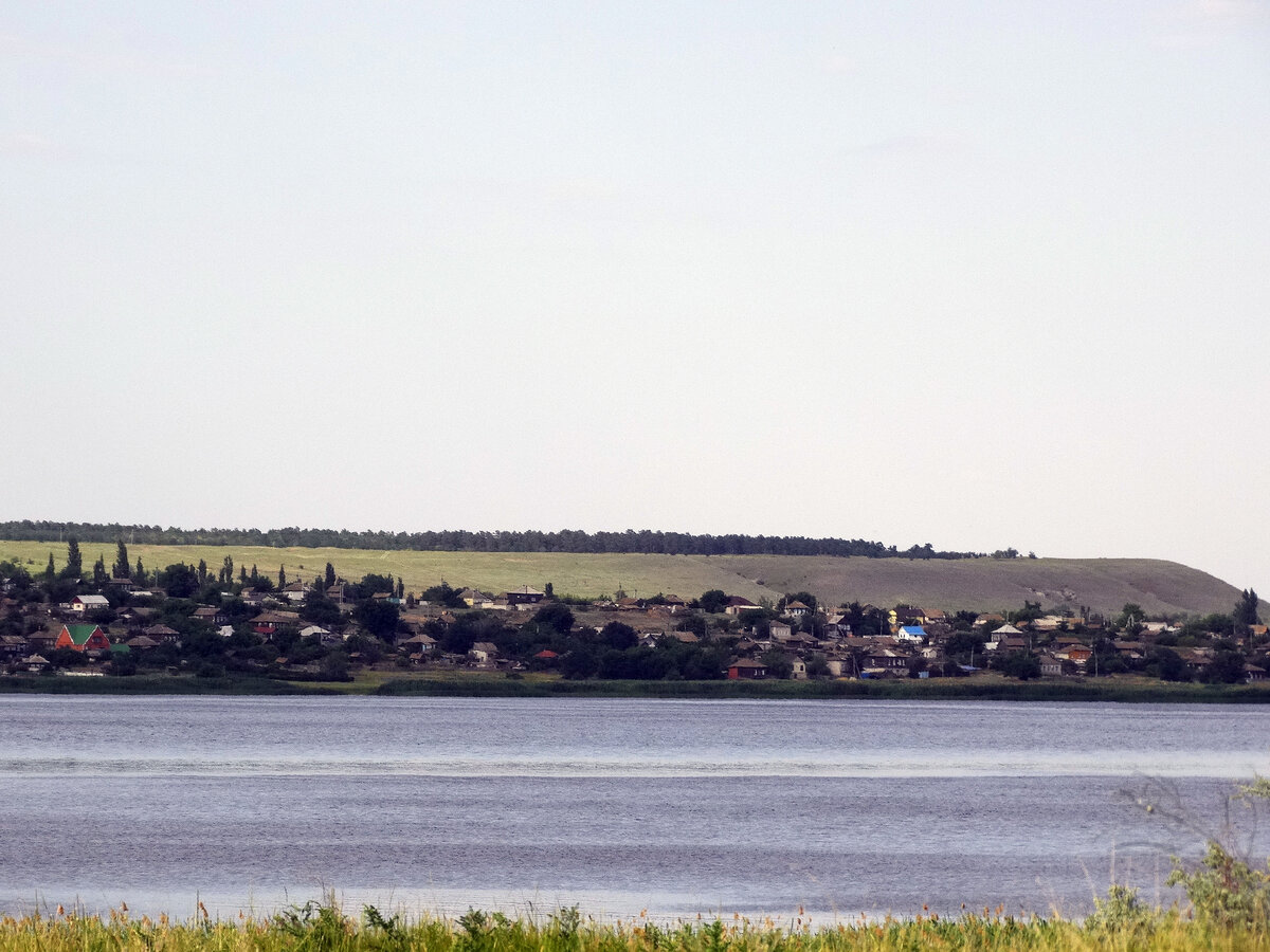 Горный балыклей. Волгоград станица Суводская. Суводская Дубовский район. Станица Суводская Дубовский район Волгоградская область образование. Ст. Александровская Дубовский р-н Волгоградская.