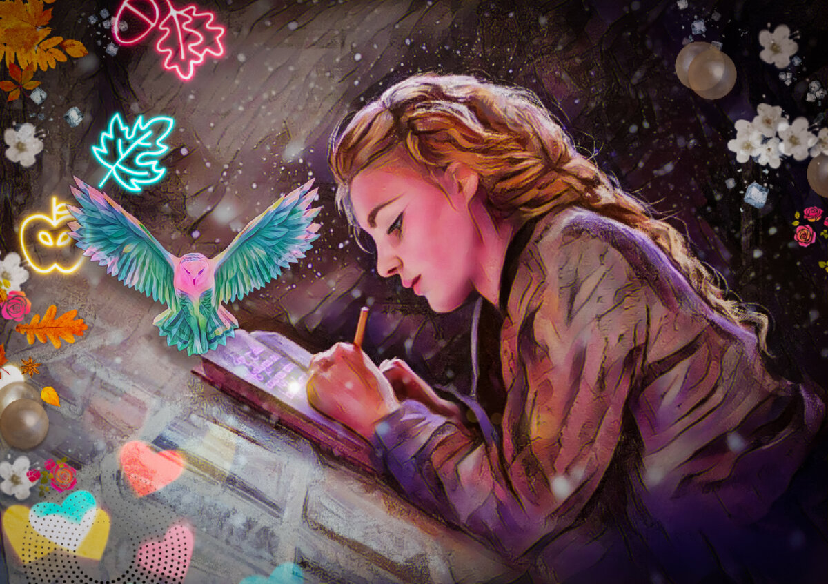 Тест на грамотность |  орфографический тест | тест по русскому языку