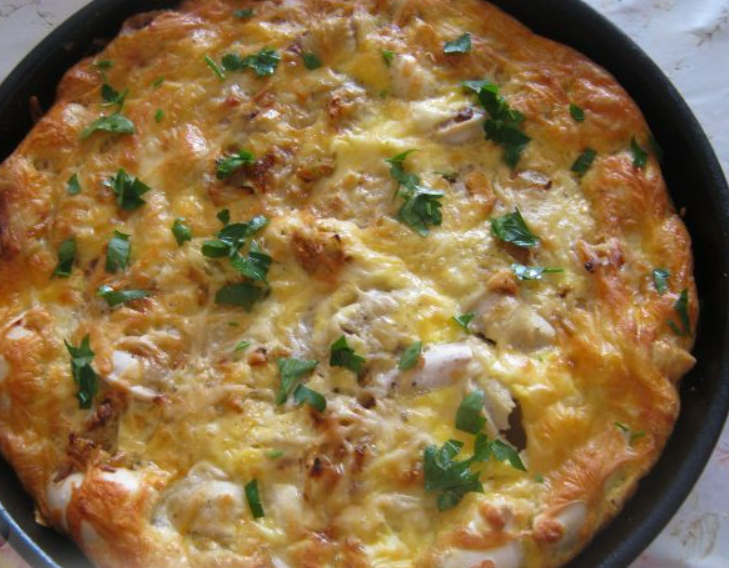 запеканка из пельменей "ленивая жена" ингредиенты:. ленивая жена. ленивая жена рецепт из пельменей в духовке. пирог из пельменей.