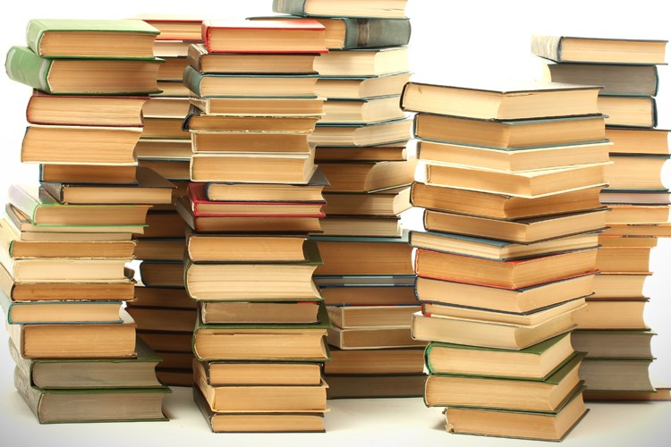 Источник https://tdc-images.tolunastart-tdcprod.com.