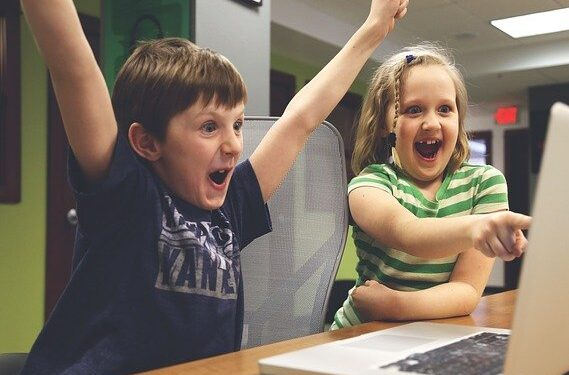 Вот радость.