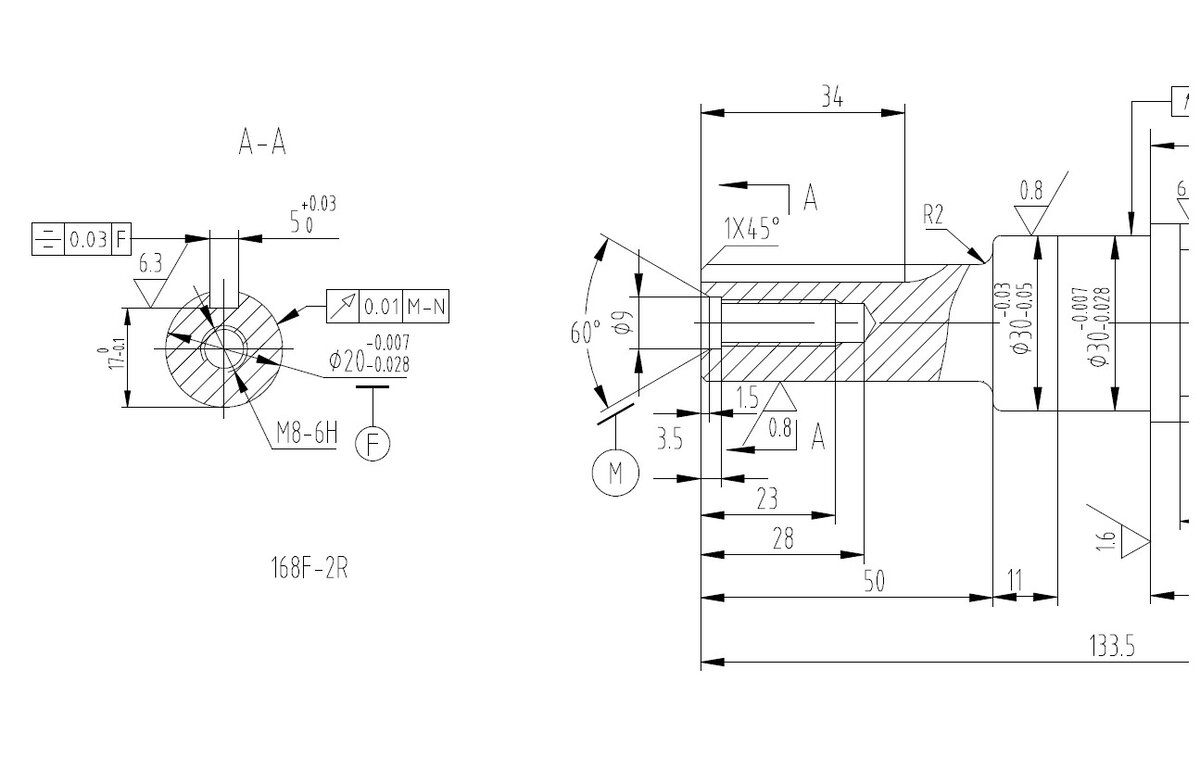 Диаметр выходного вала двигателя лифан 6. С. Диаметр вала двигателя лифан. Габариты мотора лифан 15 л. Honda gx 390 диаметр вала.