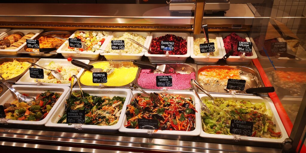 Чем-то похоже как на этом фото. Яндекс.Картинки