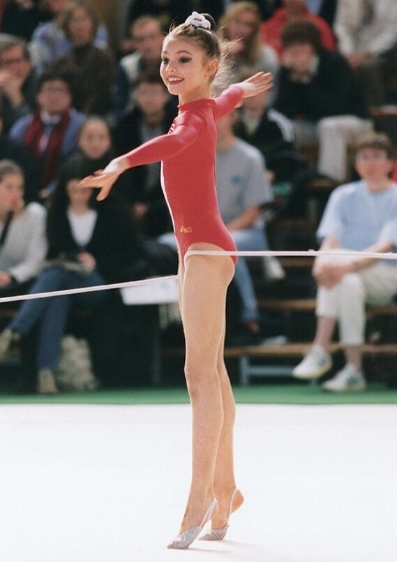 ФОТО с просторов интернета