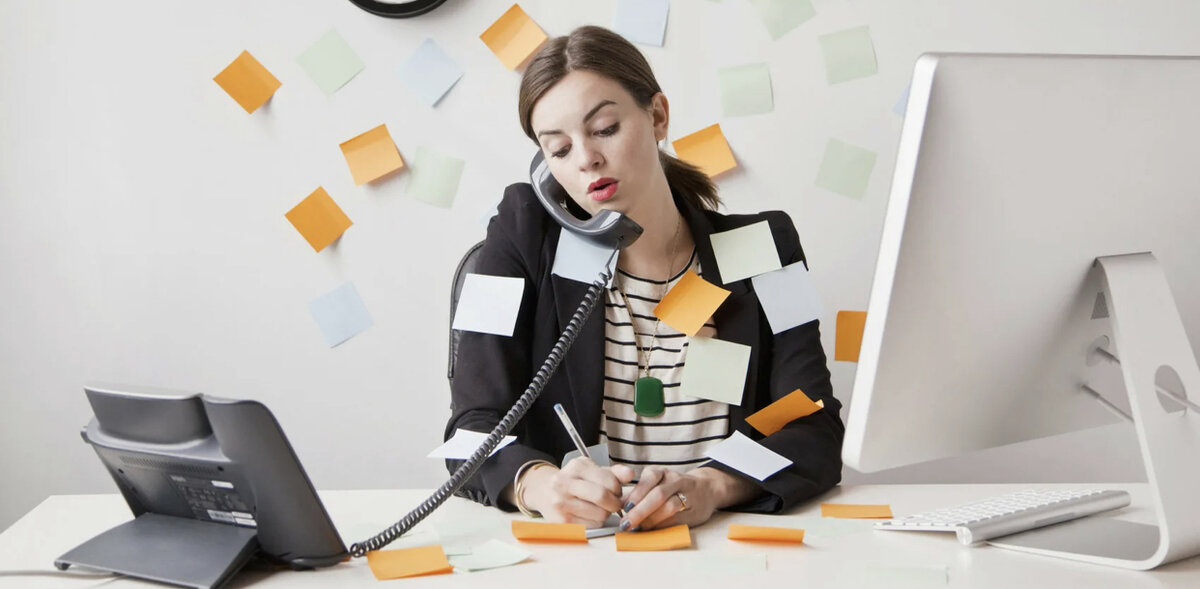 Яндекс Картинки.