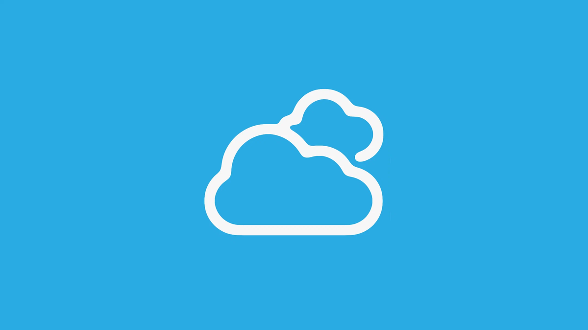 Источник фото: zen.yandex.ru