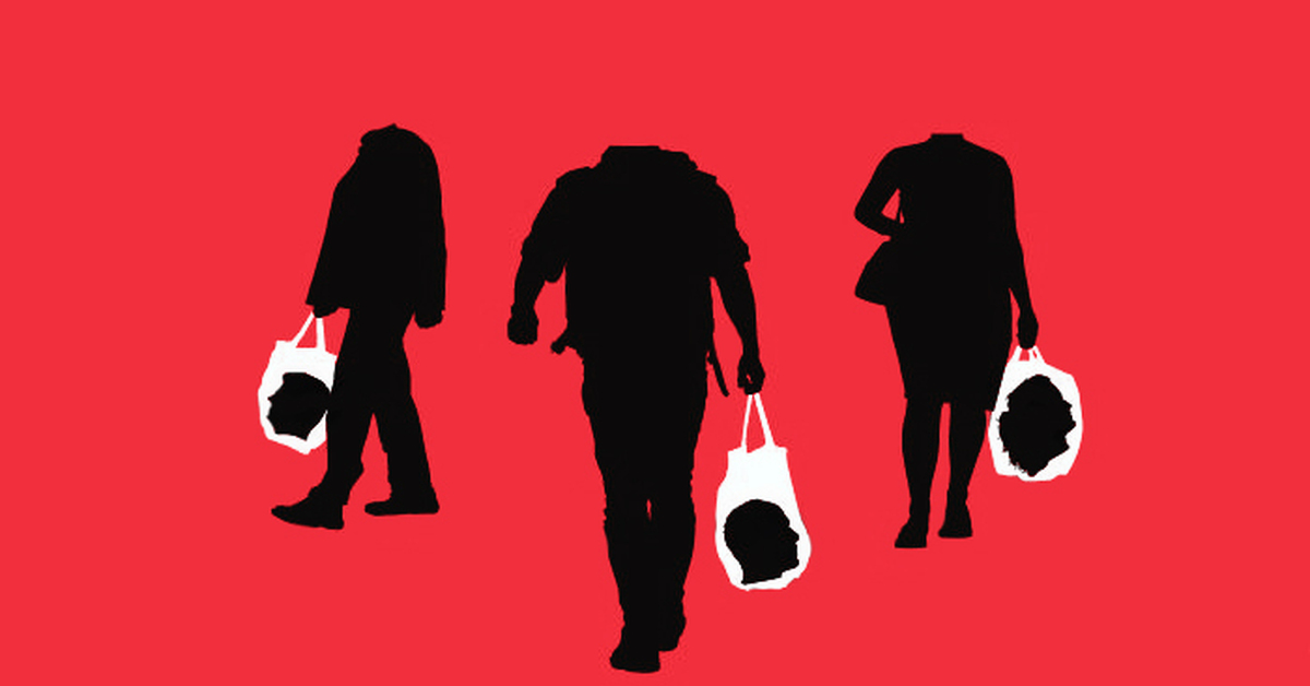 Источник: pikabu.ru