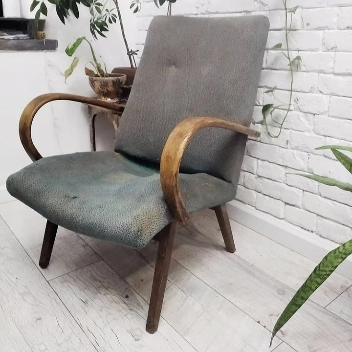 Источник фото: laifhak.ru