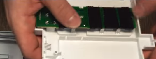 HP Color 150a