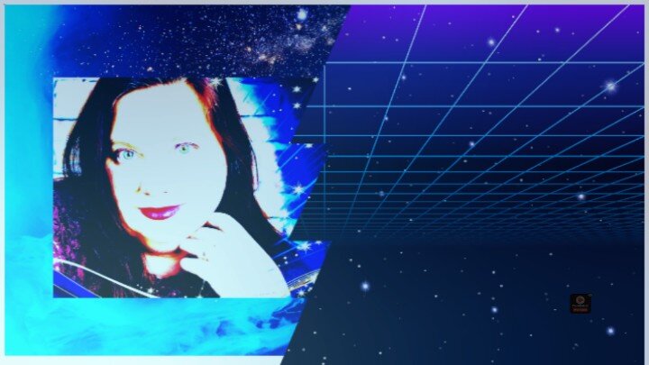 Ирина Одарчук Паули