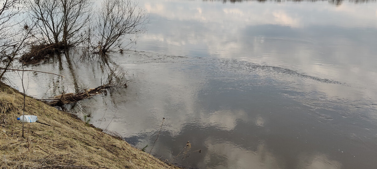 Уровень